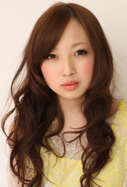 フィール セレクション | 袋井のヘアサロン