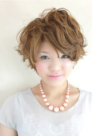 フィール セレクション | 袋井のヘアサロン