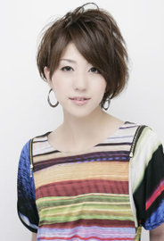 フィール マチュア | 浜松のヘアサロン