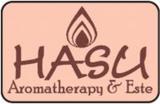 アロマセラピー＆エステ HASU～エステサロン～ | 伊東のエステサロン