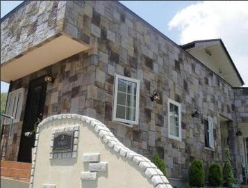 アロマセラピー＆エステ HASU～エステサロン～ | 伊東のエステサロン