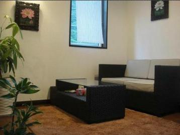 アロマセラピー＆エステ HASU～エステサロン～ | 伊東のエステサロン