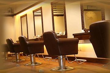 pupukea | 浜松のヘアサロン