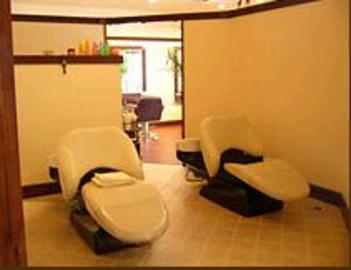 pupukea | 浜松のヘアサロン