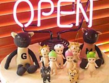 pupukea | 浜松のヘアサロン