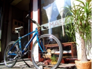 hair Masa | 浜松のヘアサロン