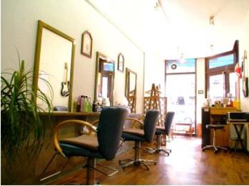 hair Masa | 浜松のヘアサロン