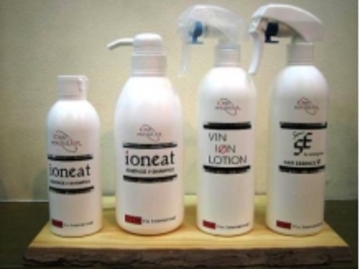 hair Masa | 浜松のヘアサロン