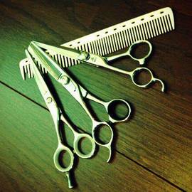 hair Masa | 浜松のヘアサロン