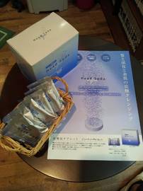 hair Masa | 浜松のヘアサロン