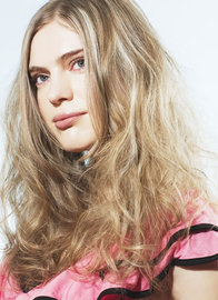 Le Soleil 浜松 | 浜松のヘアサロン