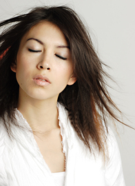 Le Soleil 浜松 | 浜松のヘアサロン