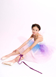 Le Soleil 浜松 | 浜松のヘアサロン