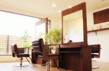 hair salon donadel | 浜松のヘアサロン hair salon donadel | 浜松のヘアサロン