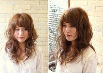 hair salon donadel | 浜松のヘアサロン hair salon donadel | 浜松のヘアサロン