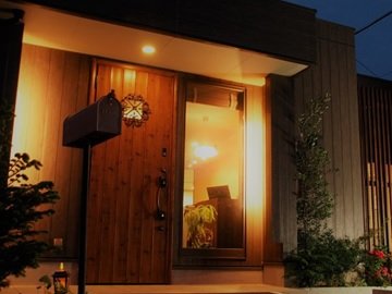 ラニーヘアーアンドスパ Rani hair&spa | 浜松のヘアサロン