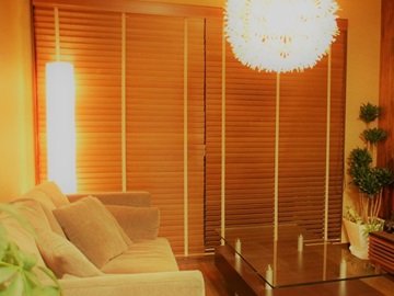 ラニーヘアーアンドスパ Rani hair&spa | 浜松のヘアサロン