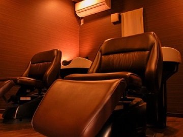 ラニーヘアーアンドスパ Rani hair&spa | 浜松のヘアサロン