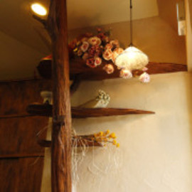 美容室 fuwari | 浜松のヘアサロン