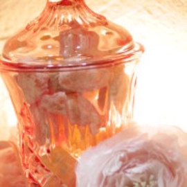 美容室 fuwari | 浜松のヘアサロン