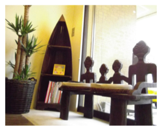 Hair Salon PIANiCA | 浜松のヘアサロン