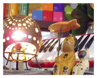 Hair Salon PIANiCA | 浜松のヘアサロン