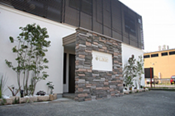 LAGE 静岡城北店 | 静岡のエステサロン LAGE 静岡城北店 | 静岡のエステサロン