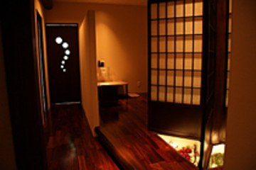 LAGE 静岡城北店 | 静岡のエステサロン LAGE 静岡城北店 | 静岡のエステサロン