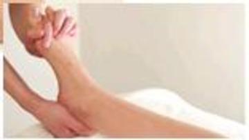 LAGE 静岡城北店 | 静岡のエステサロン LAGE 静岡城北店 | 静岡のエステサロン