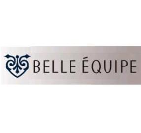 belle equipe 鷹匠本店 | 静岡のヘアサロン