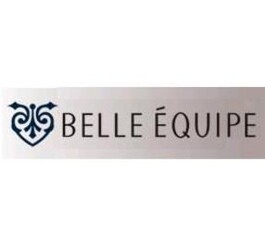 belle equipe 鷹匠本店 | 静岡のヘアサロン