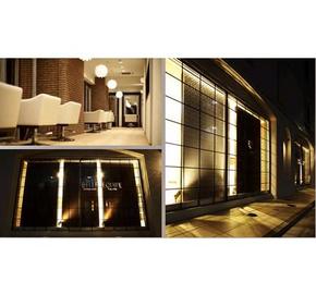 belle equipe 鷹匠本店 | 静岡のヘアサロン belle equipe 鷹匠本店 | 静岡のヘアサロン