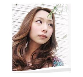 belle equipe 鷹匠本店 | 静岡のヘアサロン belle equipe 鷹匠本店 | 静岡のヘアサロン