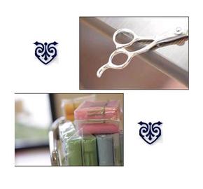 belle equipe 鷹匠本店 | 静岡のヘアサロン belle equipe 鷹匠本店 | 静岡のヘアサロン