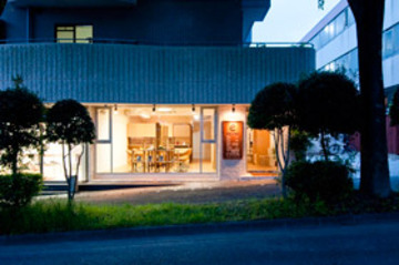 colette | 静岡のヘアサロン