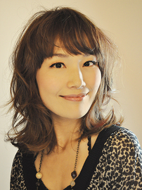 colette | 静岡のヘアサロン