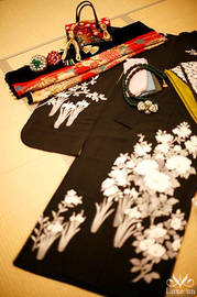 Luxe:un | 静岡のヘアサロン