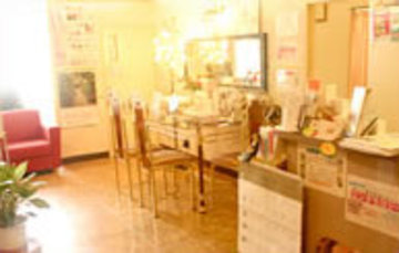 エステ・ド・ソワン | 静岡のエステサロン