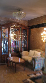 エステ・ド・ソワン | 静岡のエステサロン エステ・ド・ソワン | 静岡のエステサロン