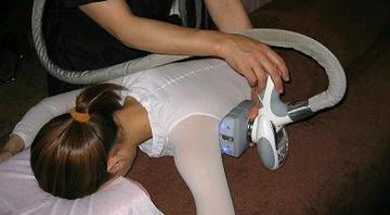 エステ・ド・ソワン | 静岡のエステサロン エステ・ド・ソワン | 静岡のエステサロン