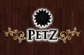PETZ | 藤枝のヘアサロン