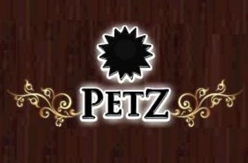 PETZ na | 藤枝のヘアサロン