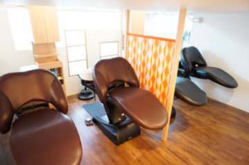 PETZ na | 藤枝のヘアサロン