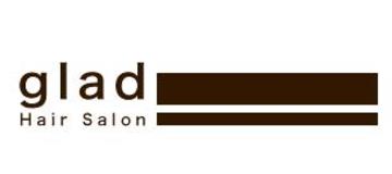 glad Hair Salon | 静岡のヘアサロン
