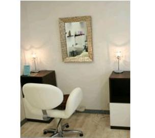 glad Hair Salon | 静岡のヘアサロン