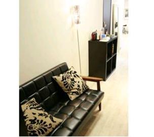 glad Hair Salon | 静岡のヘアサロン