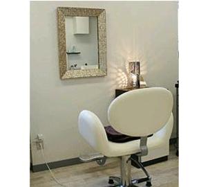 glad Hair Salon | 静岡のヘアサロン