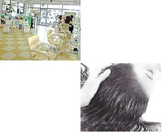 Libre by asienne | 御殿場のヘアサロン