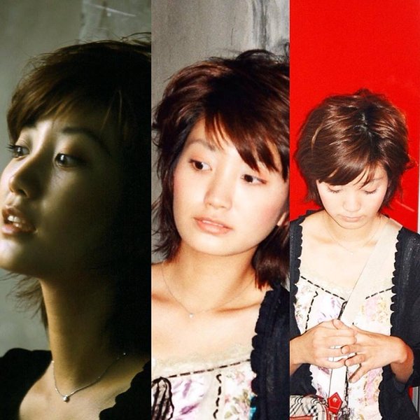 Club Hair | 沼津のヘアサロン