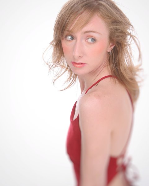 Club Hair | 沼津のヘアサロン